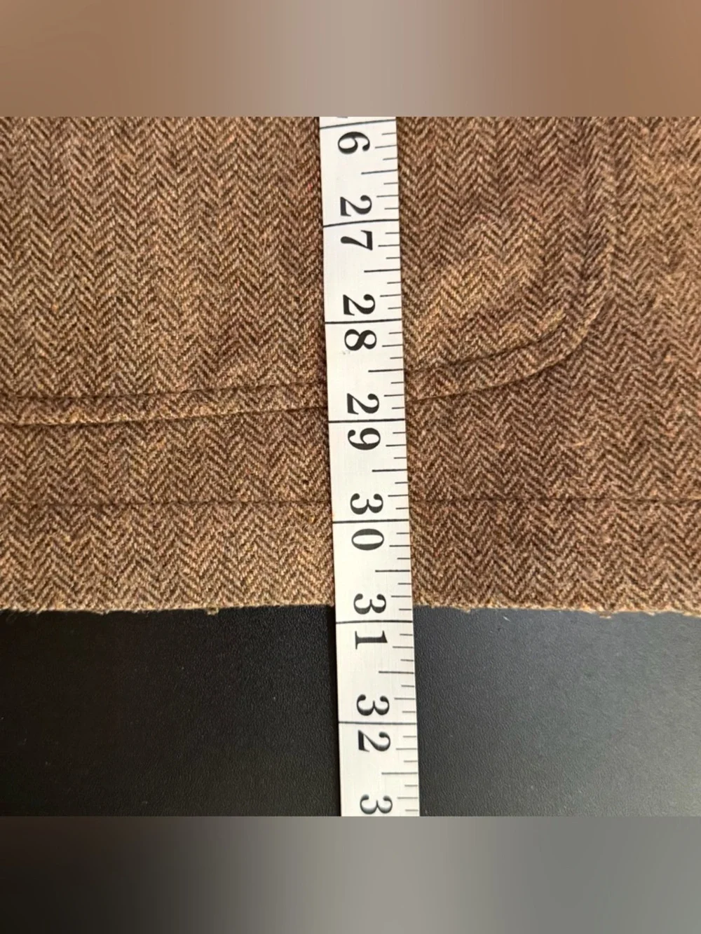 Tommy Hilfiger tommy hilfiger
